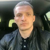 Отзыв от Александр - Visa DTV