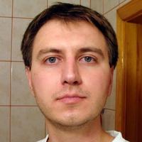 Отзыв от Аркадий - виза ДТВ