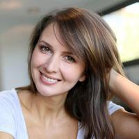 Отзыв от Оксана - DTV виза